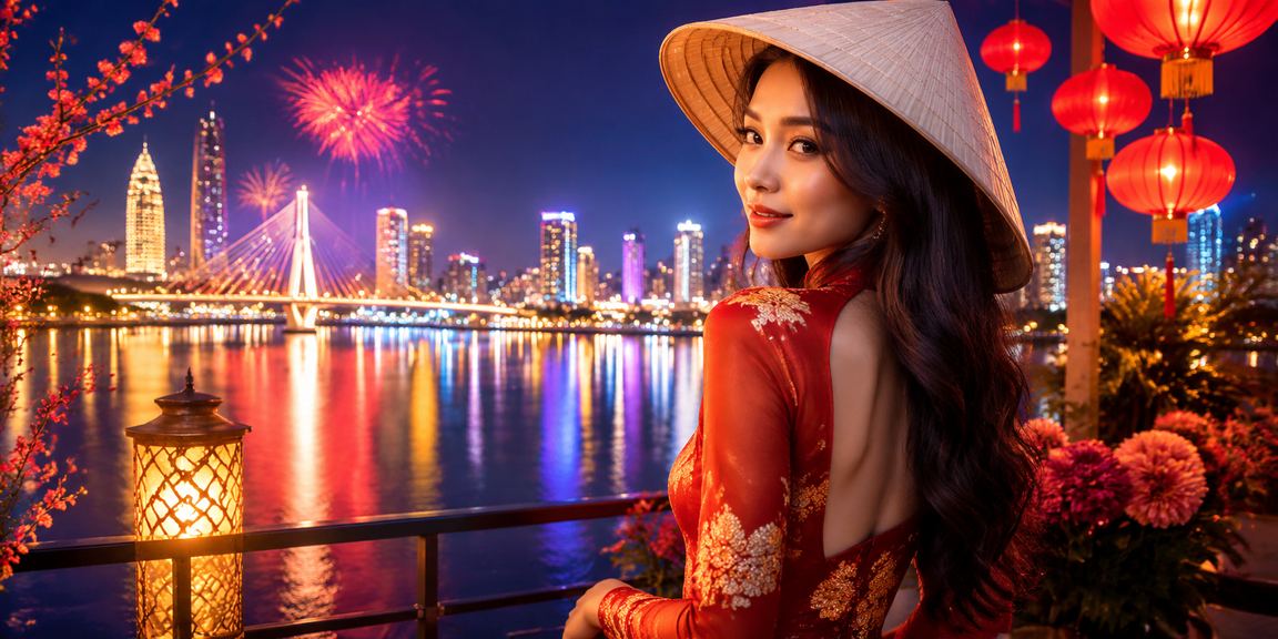 Cá cược thể thao tại Đà Nẵng với phong cách truyền thống nón lá