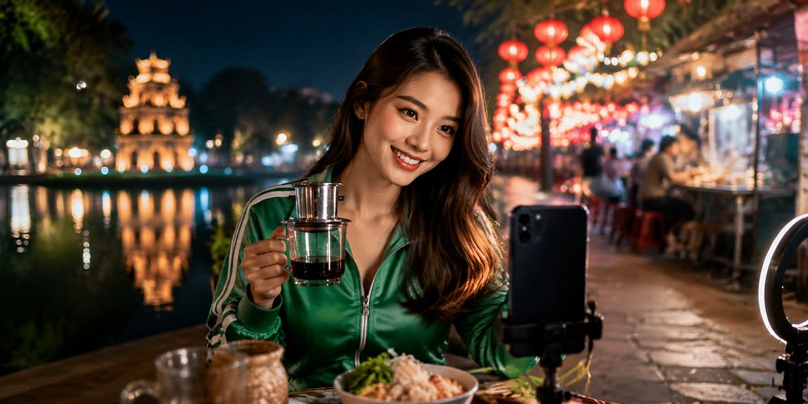 Người chơi cá cược thể thao an tâm trước màn hình với giao diện bảo mật tại Hà Nội