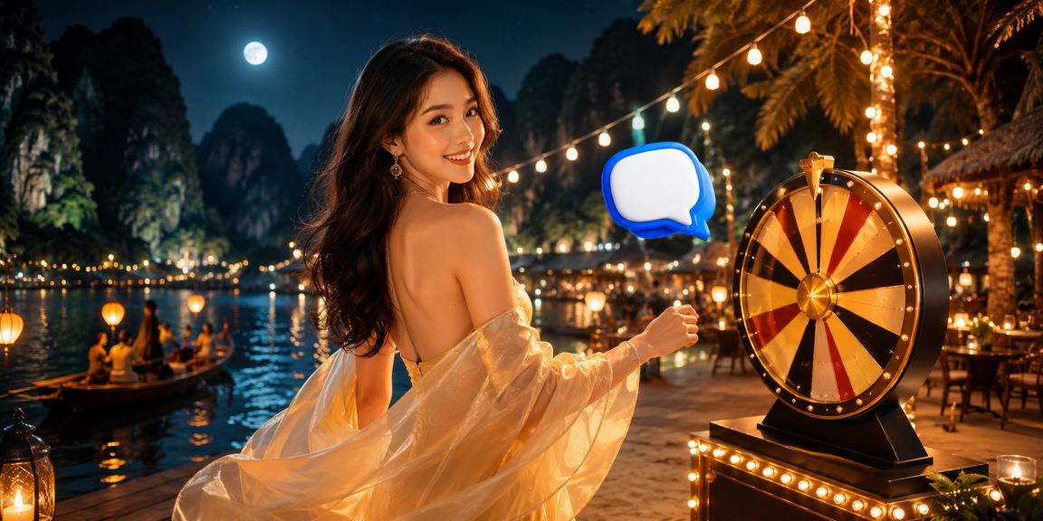 Cá cược thể thao và quà tặng may mắn tại Ninh Bình trong tuần lễ bóng rổ