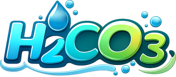 h2co3